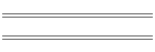 Joe's resume